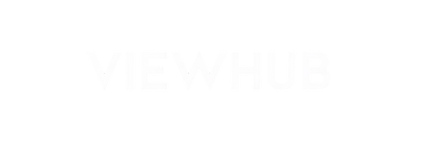 viewhub